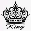 king381